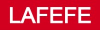 LAFEFE